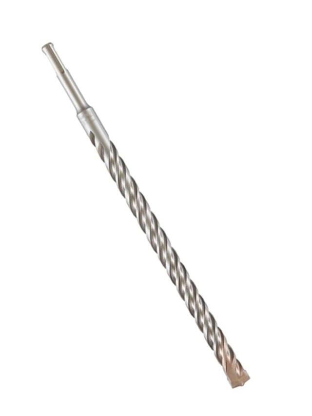 Бур SDS-Plus 16 х 300 мм Extreme2 DeWalt DT9581-QZ