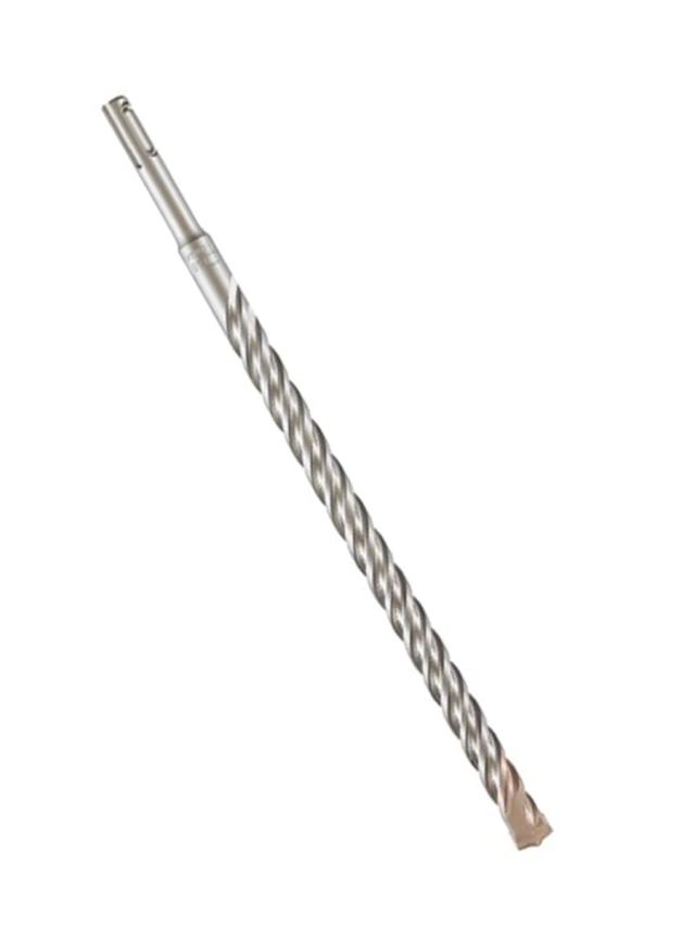 Бур SDS-Plus 14 х 300 мм Extreme2 DeWalt DT9569-QZ