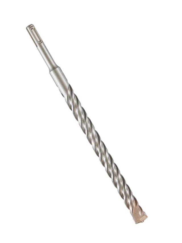 Бур SDS-Plus 16 х 260 мм Extreme2 DeWalt DT9580-QZ
