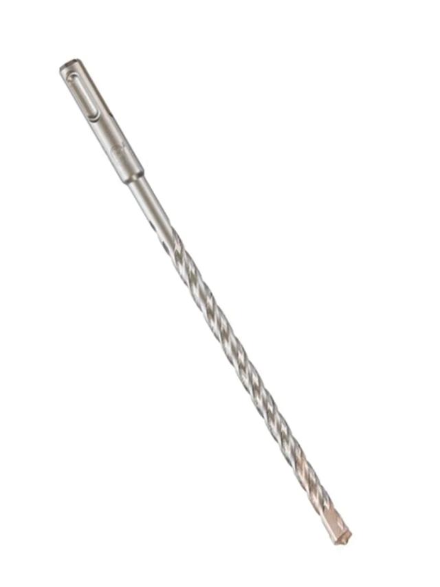 Бур SDS-Plus 8 х 210 мм Extreme2 DeWalt DT9530-QZ