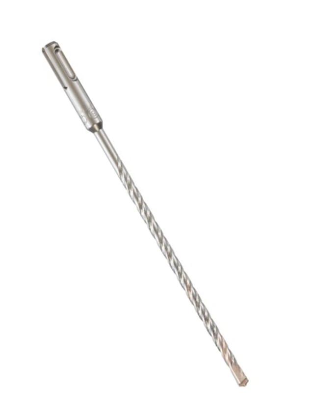 Бур SDS-Plus 6 х 210 мм Extreme2 DeWalt DT9516-QZ