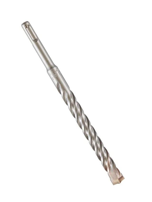 Бур SDS-Plus 14 х 200 мм Extreme2 DeWalt DT9567-QZ