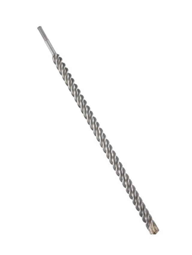 Бур SDS-Max 40 х 920 мм XLR DeWalt DT60846-QZ