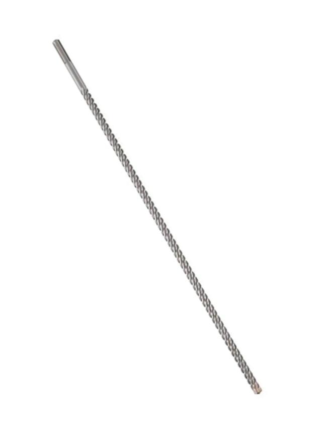 Бур SDS-Max 20 х 920 мм XLR DeWalt DT60818-QZ