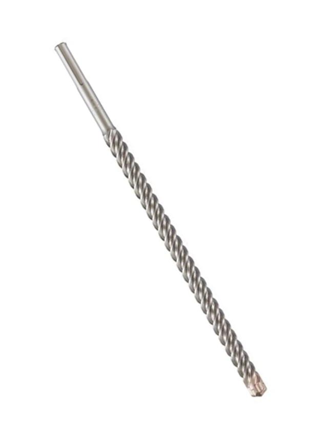 Бур SDS-Max 24 х 540 мм XLR DeWalt DT60825-QZ