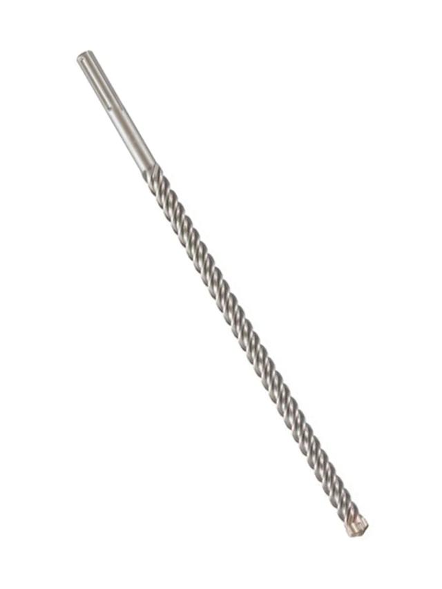 Бур SDS-Max 22 х 540 мм XLR DeWalt DT60820-QZ