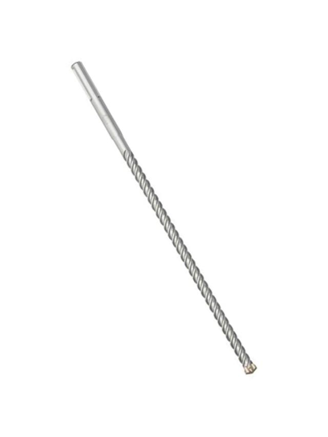 Бур SDS-Max 20 х 540 мм XLR DeWalt DT60817-QZ