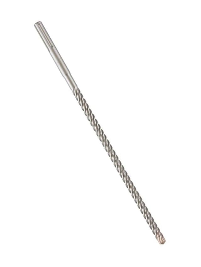 Бур SDS-Max 18 х 540 мм XLR DeWalt DT60812-QZ