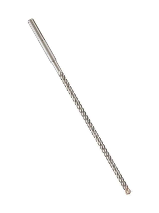 Бур SDS-Max 16 х 540 мм XLR DeWalt DT60810-QZ