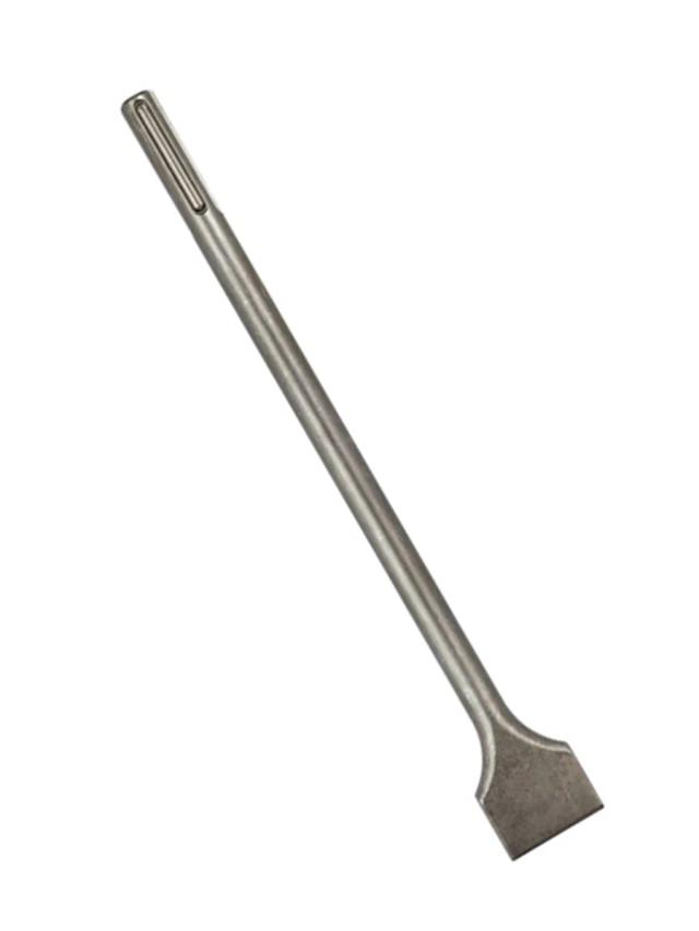 Зубило плоское SDS-Max 50 х 360 мм DeWalt DT6823-QZ DT6824-QZ