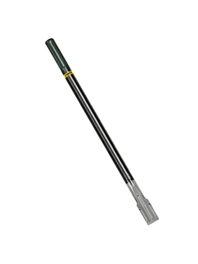 Зубило плоское SDS-Max 25 х 400 мм XLR DeWalt DT6812-QZ