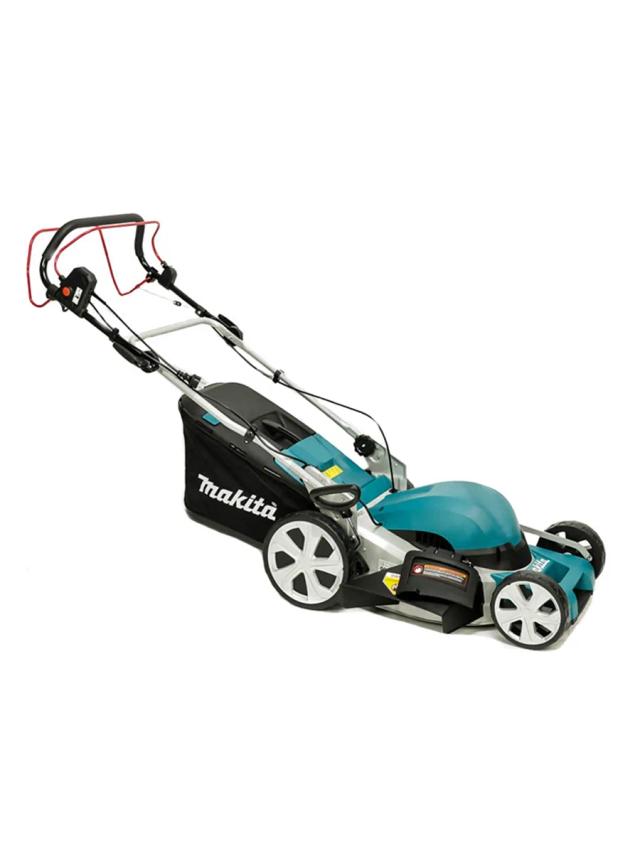 Газонокосилка Makita ELM4621