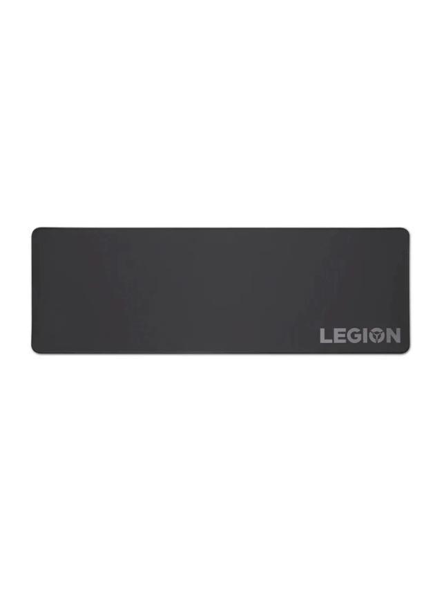 Игровой коврик для мыши 70 х 30 см Lenovo Legion Cloth XL