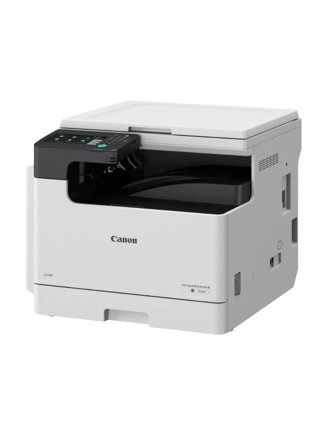 Лазерное Wi-Fi МФУ с ЧБ печатью Canon imageRUNNER 2425i (4293C004AA)