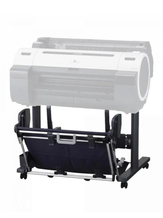 Стойка для укладывания листов Canon Printer Stand ST-27