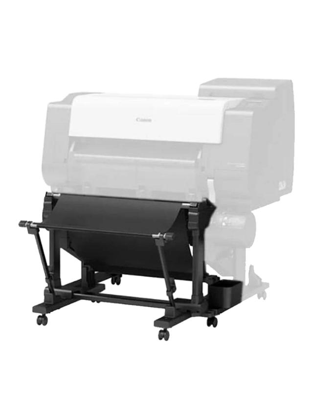 Стойка для укладывания листов Canon Sheet Stacker SS-31