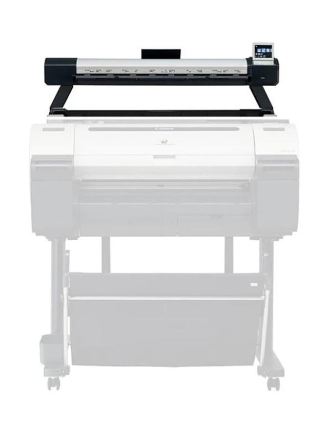 Широкоформатный сканер Canon L24e для TM-200 (3143V676)