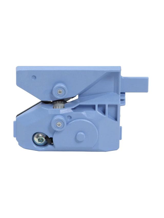Лезвие резака Canon Cutter Blade CT-07 (1155C001AA)