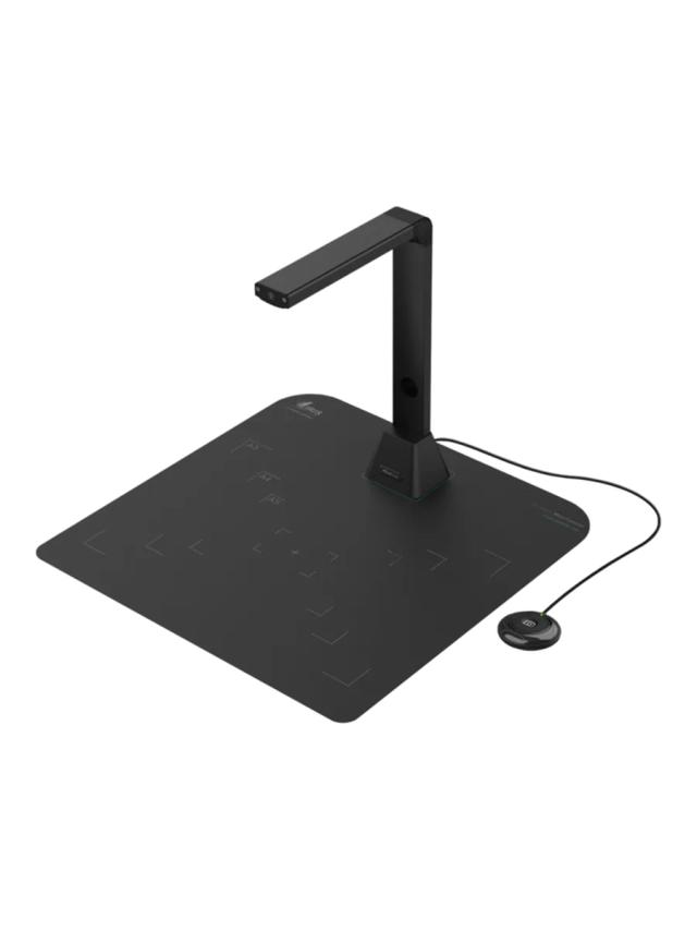 Фотоаппаратный сканер Canon IRIScan Desk PRO 5 (3853V999)