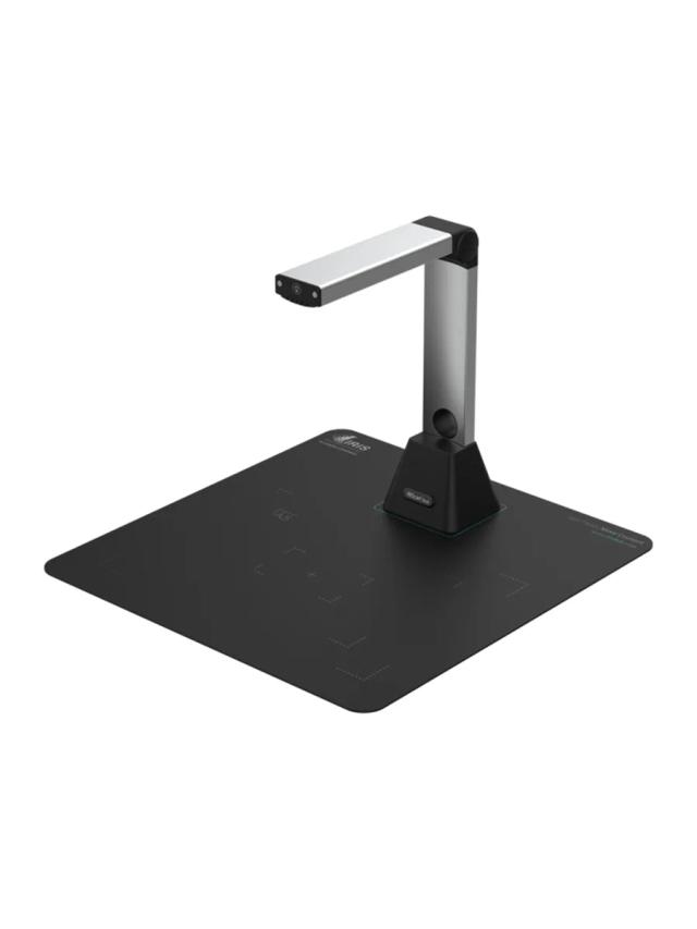 Фотоаппаратный сканер Canon IRIScan Desk 5 (3853V998)