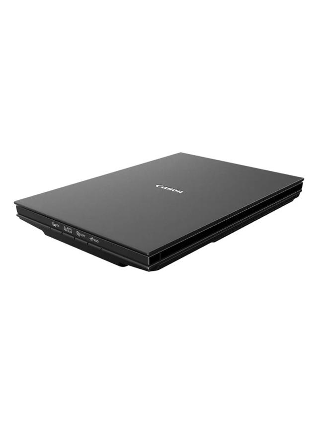 Планшетный сканер Canon CanoScan LiDE 300 (2995C010AA)