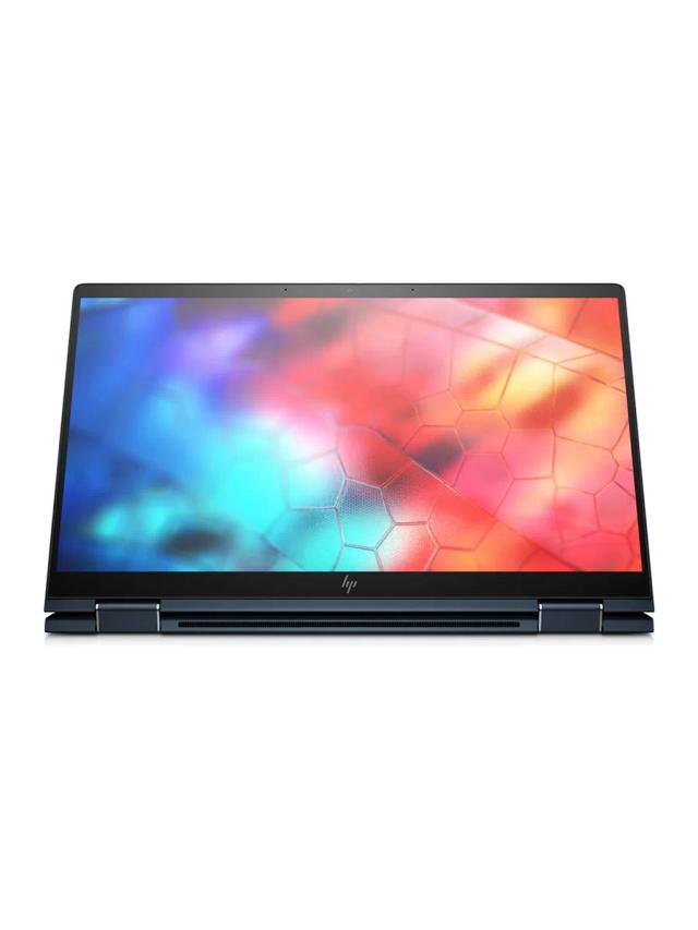 Ультрабук HP 1030 Dragonfly 13.3" Intel i5-8365U 16Гб DDR4 256Гб SSD (8ML06EA)