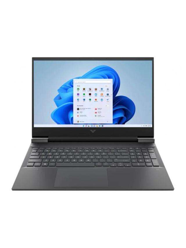 Ноутбук HP Victus 16-d1023ci 16.1" Intel i5-12500H 16Гб DDR4 512Гб SSD (67H87EA)
