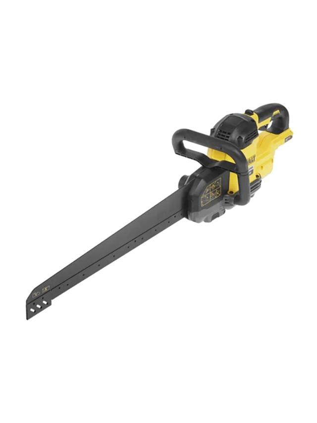 Пила аллигаторная DeWalt DCS397N-XJ