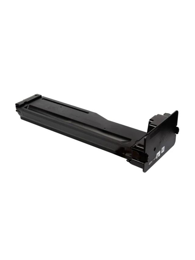 Картридж лазерный HP 335A (W1335A)