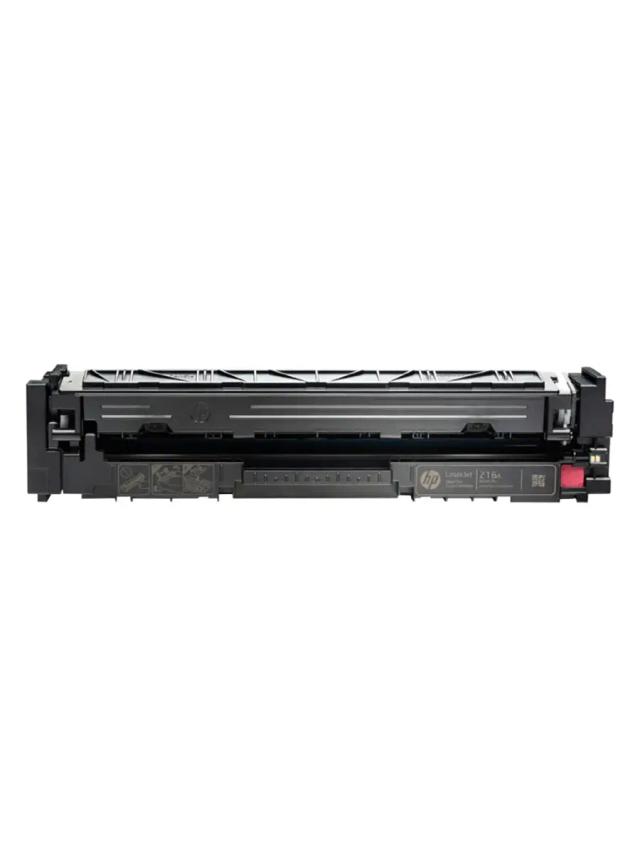 Картридж лазерный HP 216A пурпурный (W2413A)