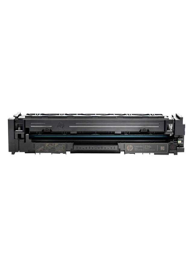 Картридж лазерный HP 216A черный (W2410A)