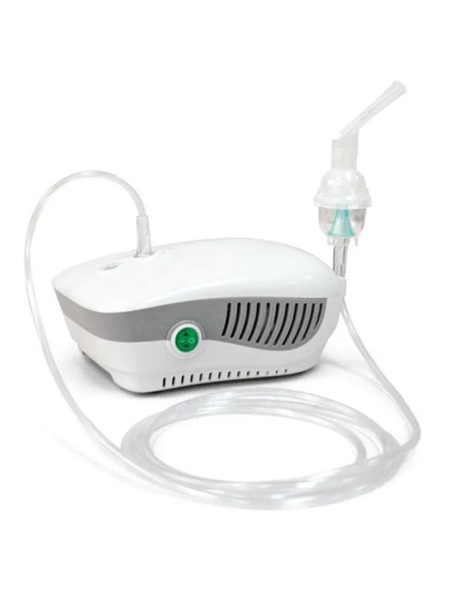 Компрессорный ингалятор Ulaizer Home CN-02MY