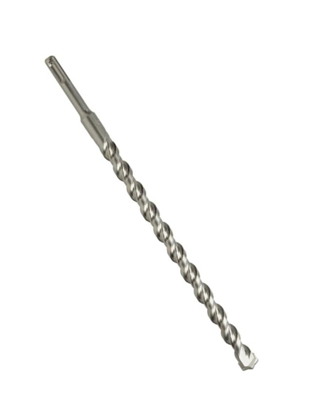 Бур SDS-Plus 12 х 160 мм Projahn pr8312166