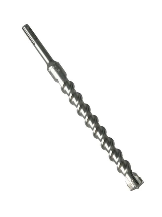 Бур SDS-Plus 6 х 110 мм Projahn pr83061104
