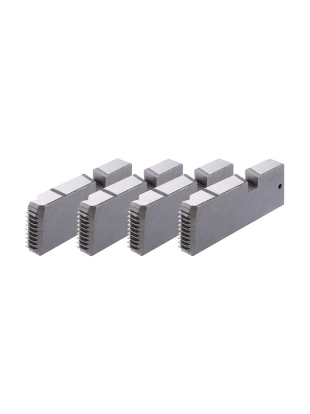 Резьбонарезные ножи BSPT 1/2 - 3/4" Rothenberger (r-56003)