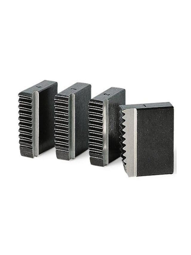 Резьбонарезные ножи BSPT 2.1/2 - 3" для головки 56288 Rothenberger (r-56291)