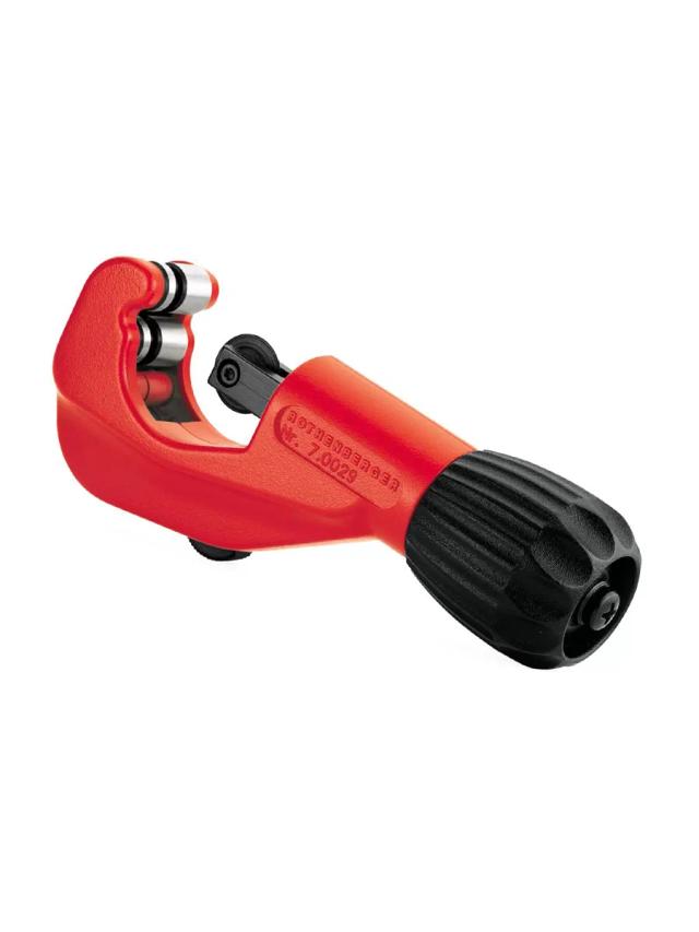 Труборез для медных и алюминиевых труб Rothenberger Cutter 42 PRO (r-70029)
