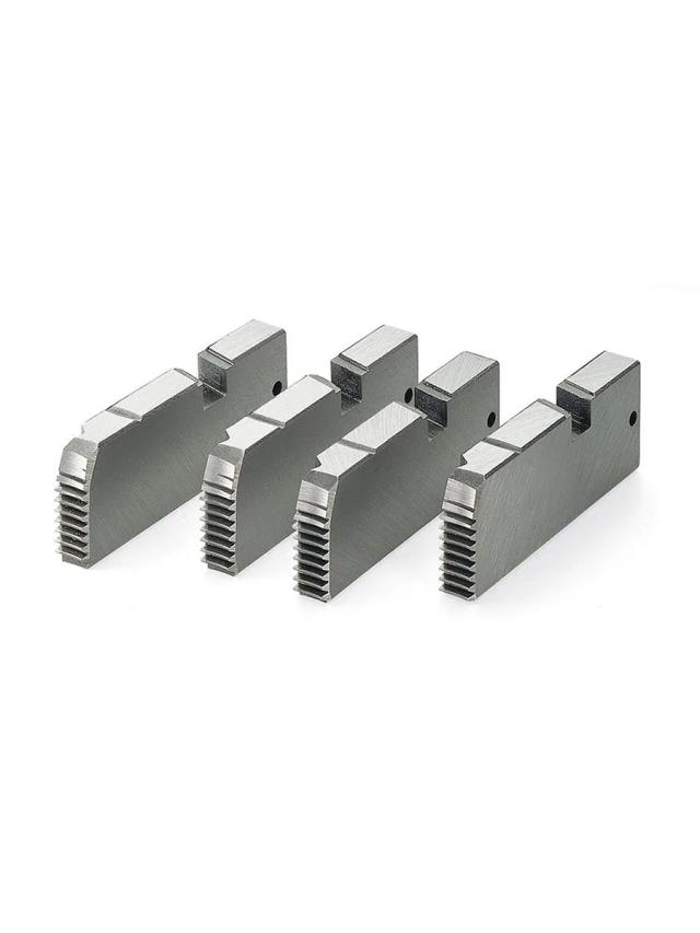Резьбонарезные ножи BSPT "SS" 1/2 - 3/4"" Rothenberger (r-056370x)