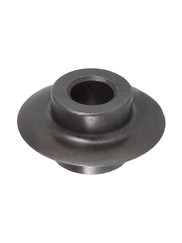 Режущий диск для трубореза Super 2" Rothenberger 3шт (r-070051d)