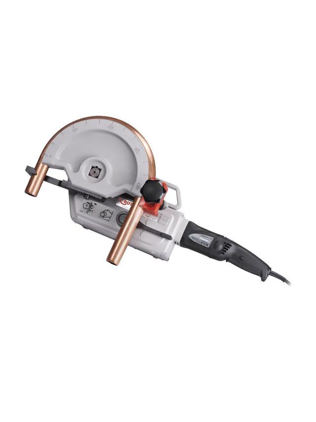 Трубогиб Rothenberger Roben 4000 (r-1000001565)