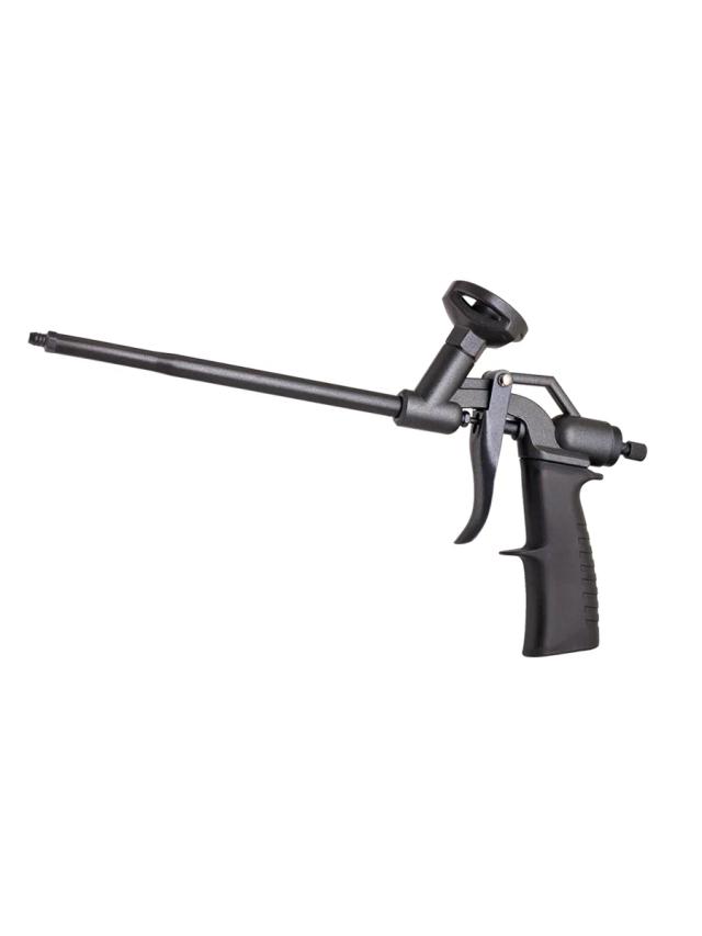 Пистолет для пены Tytan Gun Pro Grafi