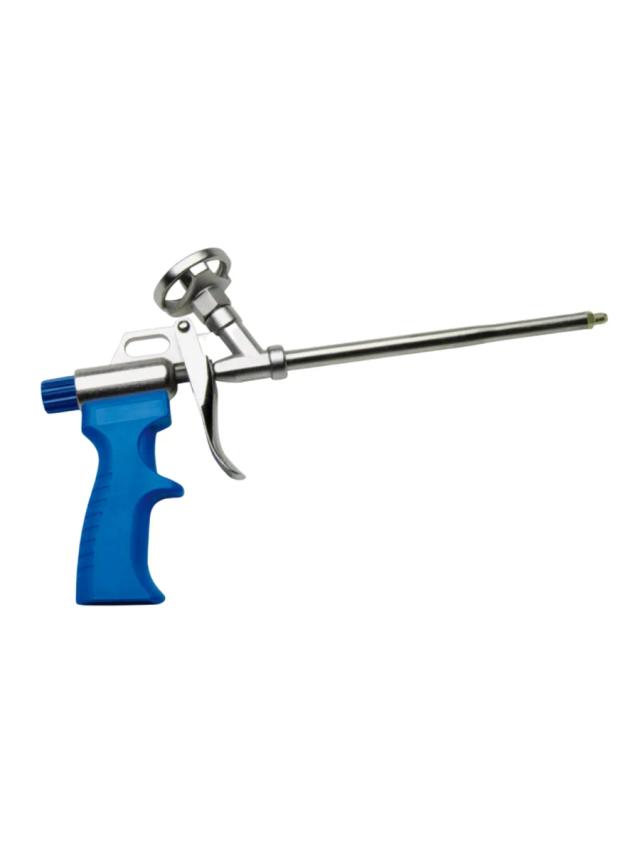 Пистолет для пены Tytan Caliber 30 Standart Max
