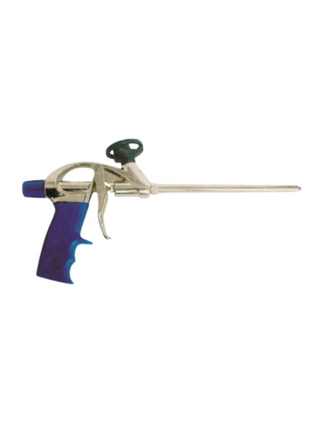Пистолет для пены Tytan Caliber 65 Profi Max