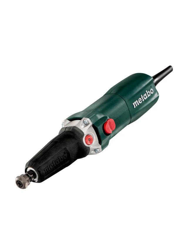 Прямая шлифмашина Metabo GE 710 Plus - 600616000