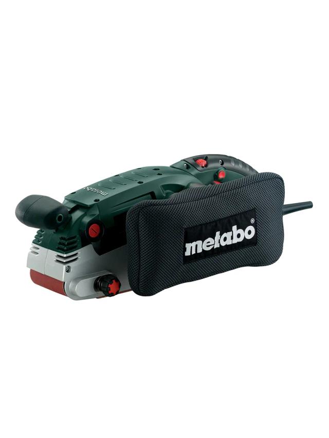 Ленточная шлифмашина Metabo BAE 75 - 600375000