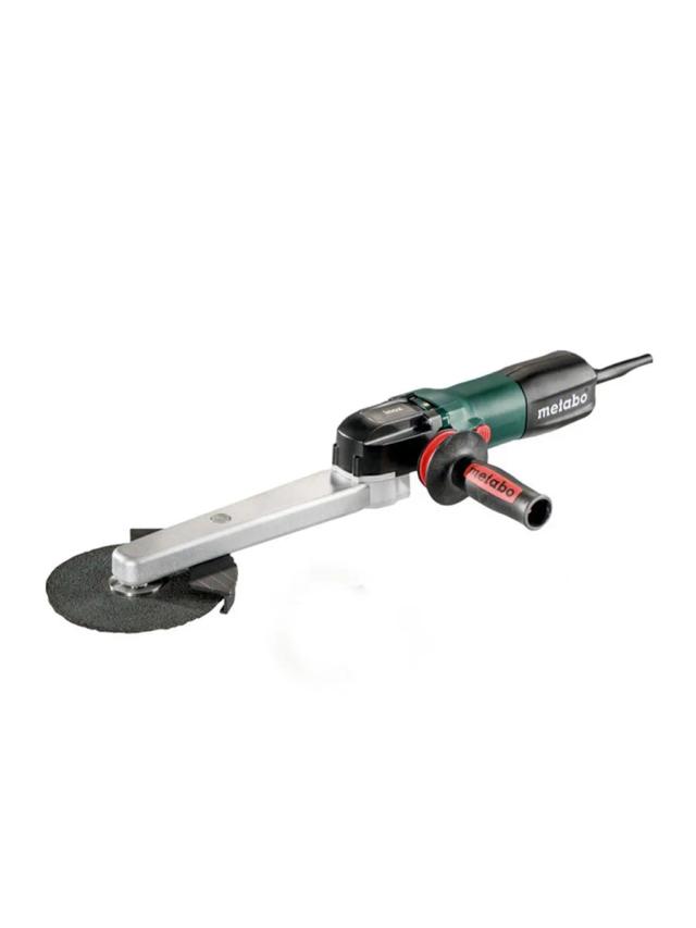 Болгарка (УШМ) 150 мм Metabo KNSE 9-150 Set - 602265500