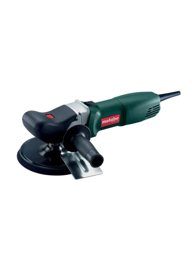 Полировальная машина 175мм Metabo PE 12-175 - 602175910