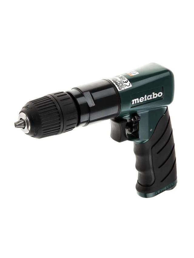 Пневматическая дрель Metabo DB 10 - 604120000