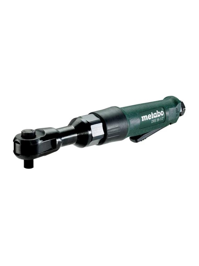 Гайковёрт Metabo DRS 95-1/2" - 601553000