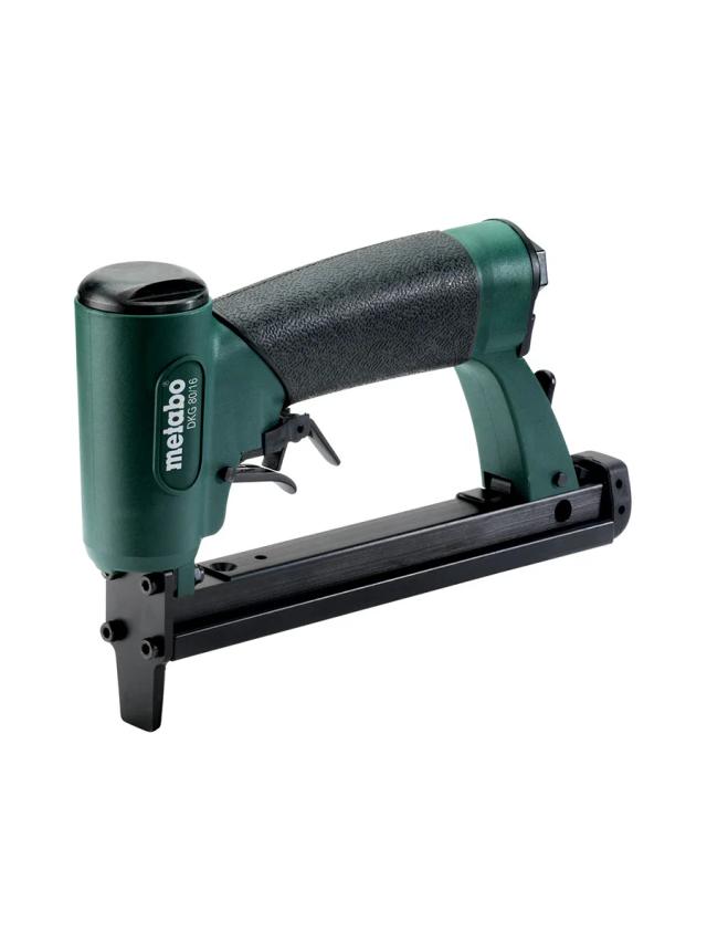 Пневмостеплер Metabo DKG 80/16 - 601564500